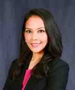 Charupat Sangwong