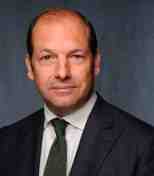 Guido Borman