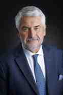 Rudy Provoost