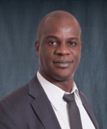 Pedersen & Partners boosts its Consumer & Retail Practice and welcomes Hoody Lymon