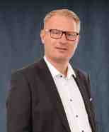 Pedersen & Partners grows its Nordics team and welcomes Jonas Bengtsson as Principal