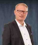 Jonas Bengtsson