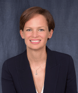 Pedersen & Partners appoints Armelle Boulon to lead its France team