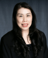 Grace Tay