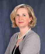 Katharina Kaiser