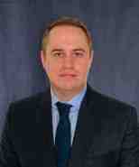 Jonathan Whitehead
