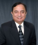  Rakesh Sharma - Pedersen and Partners Executive Search