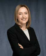 Kristina Vaivadaite corporate