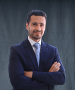 Leonardo de Souza