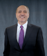 Jeff Shapiro