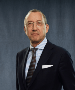 Reinier H. Labadie 