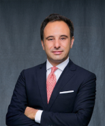 Francesco Armino 