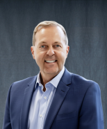 Johan Wahlström