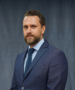 Kostis Kamariotis 