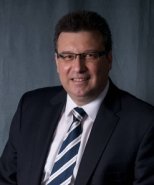 Iraklis Papadopoulos 