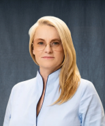 Andzelika Berga