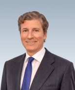 Alvaro Arias