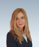 Ana Maria Titianu