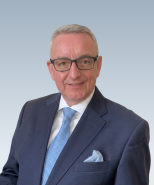 Andrew Thomson