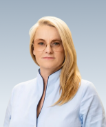Andzelika Berga