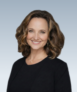 Barbara Keller