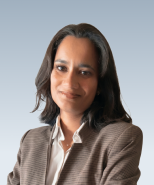 Beatriz Moreiras Ortega