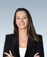 Begüm Özmen