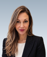 Carolina Compte