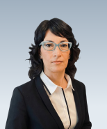 Cristina Staiculescu