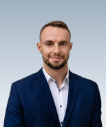 Daniel Suppes