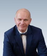 David Hruska