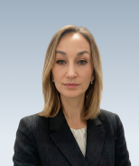 Elena Schreivogel