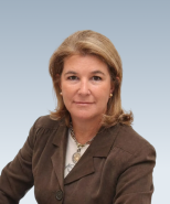 Elisa Martinez de Miguel