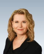 Gabriela Trojakova