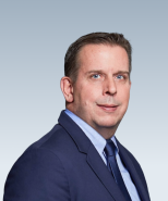 Gary Williams