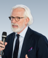 Giuseppe Tringali