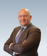 Hans Lodewijks