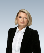 Inga Ilkyte