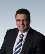 Iraklis Papadopoulos