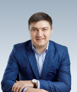 Iulian Stere