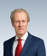 Jaap den Hartog