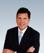 Jan Grossmann