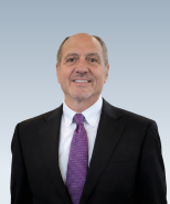 Jeff Shapiro
