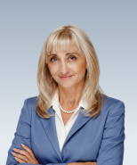 Jitka M. Weber