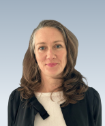 Julia Casoli