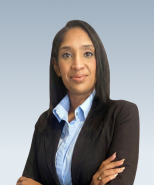 Kerry Seethal
