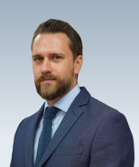 Kostis Kamariotis