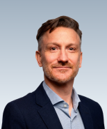 Kristian Pedersen