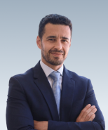 Leonardo de Souza