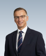 Marek Petrus